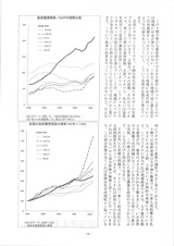 十勝経済懇談会（記録集） (06)