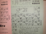 CIMG4494