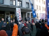 20130129集会 (1)