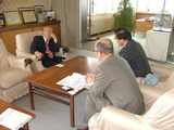 民商 002