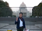 20130129集会 (2)