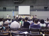 20100804190937