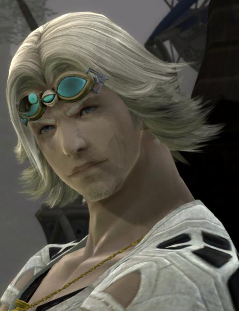 新生にむけて旧ff14のおさらい 笑いの先にあるものは 新生にむけて旧ff14のおさらい 笑いの先にあるものは