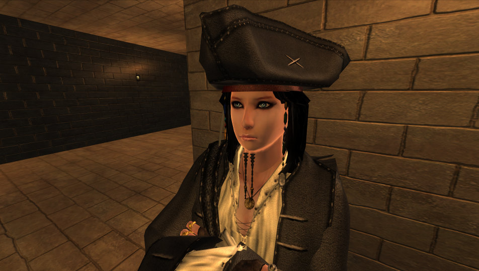 oblivion the pirate download oblivion the pirate download