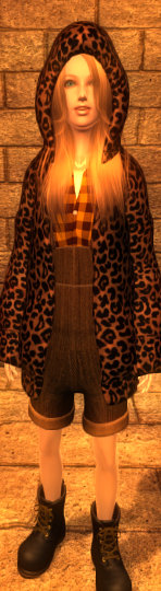 Oblivion 2013-12-11 16-40-06-07