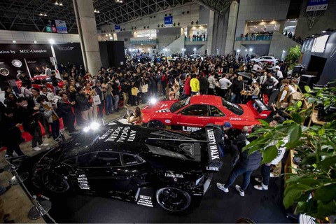 D594E7C7-40F0-47A8-B573-91A300462953