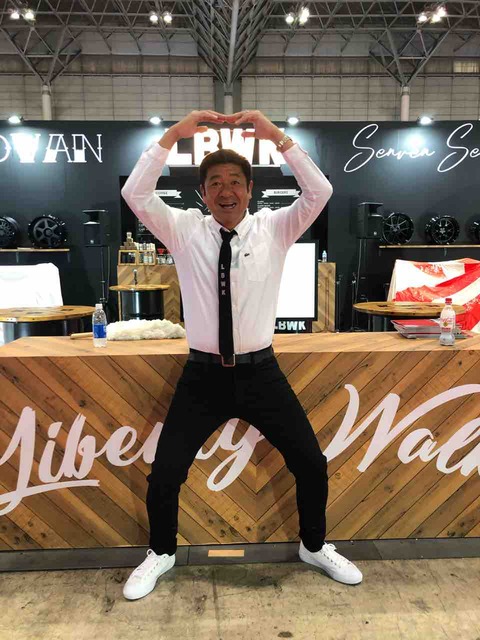 2D71D58F-AA62-47D8-99DE-2D62BA3E9D98