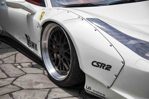 3FED54D8-F38F-4A3C-9A70-884248EB4219