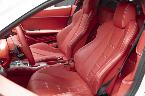 4006FEAF-55C9-4DE7-8F1B-2BE5239A06C7