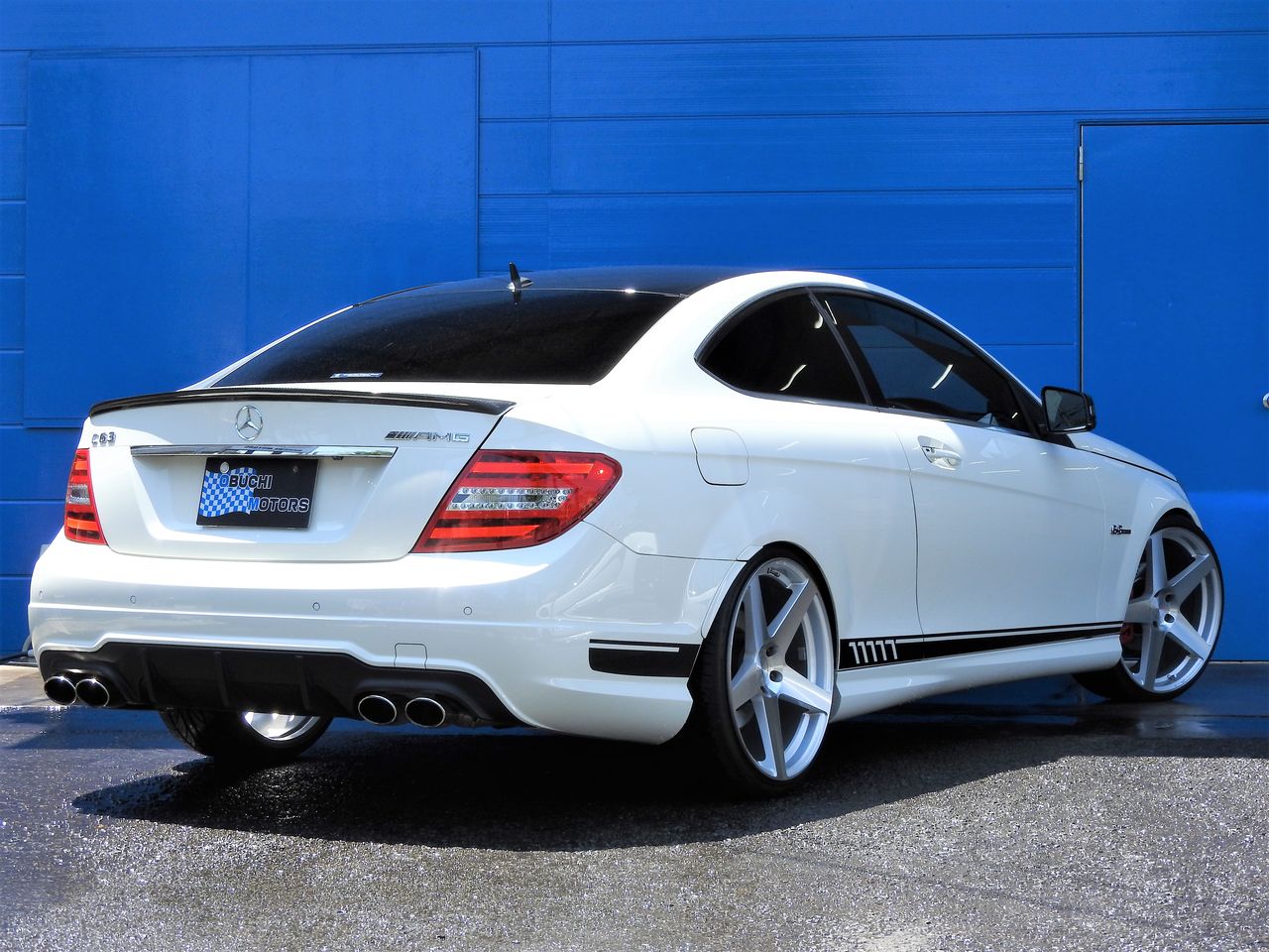 VENATICI C-51S 4本セット ブラッシュドシルバー 数多く