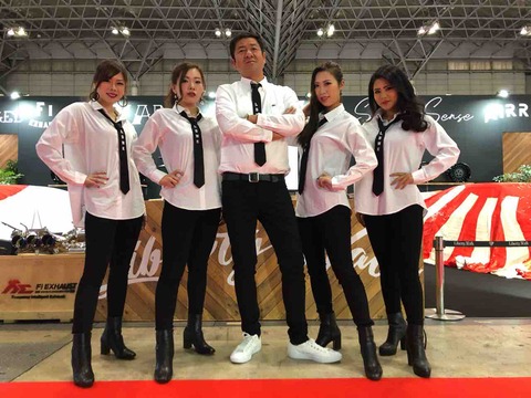 3084E1F3-4257-414C-B523-96AD0357A054