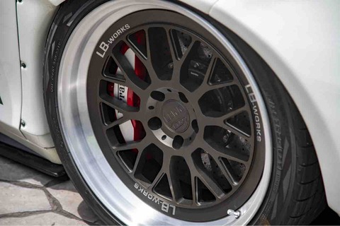 3B09D3CA-C285-41DC-BB28-C45272E37C44