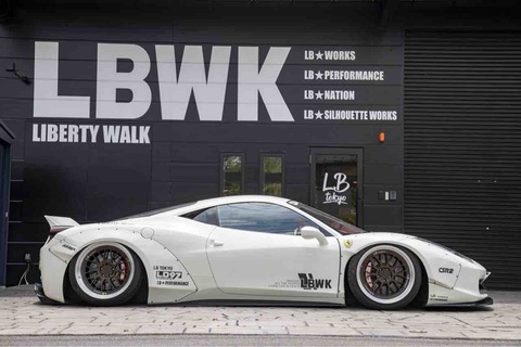 AFC82CE7-EA55-4411-8FFC-2E44EF259E91