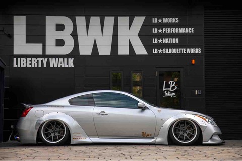 0819D1D0-A407-4A54-BDB7-5D6333D785A5