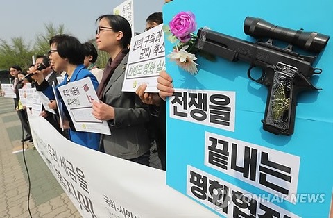 201406090349776929_5394b06293c7e_99_20140609060803