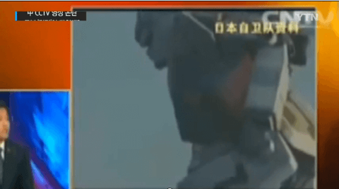 ダウンロード (6)