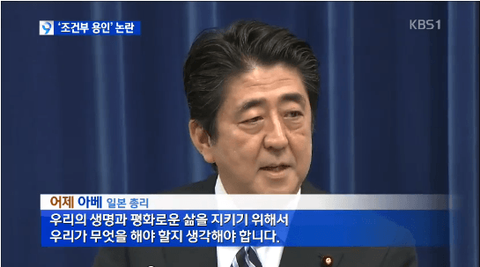 ダウンロード (2) (20)