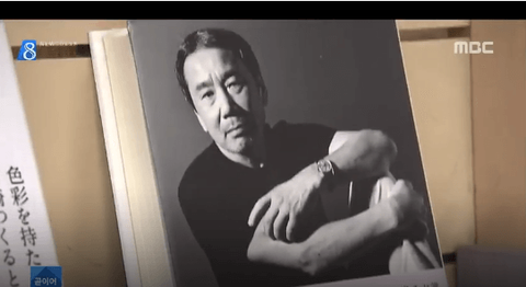 ダウンロード (7) (1)