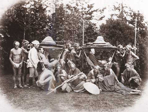 lqnpgfyoq8tgmtkamfgq