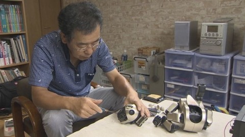 jr1lxnd57htozd2wfyhi