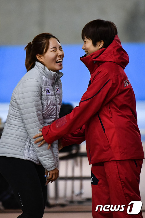 201702061616587844_img_5_99_20170206165502