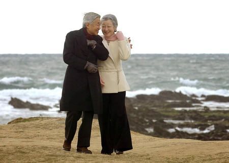 _STD_59_20140409154602