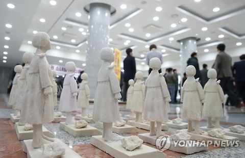 201702061616587844_img_0_99_20170206165502