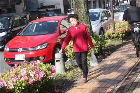 1766067_article_99_20160204170203 (1)