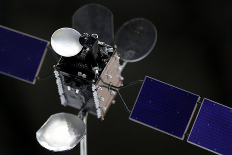 201702061616587844_img_0_99_20170206165502