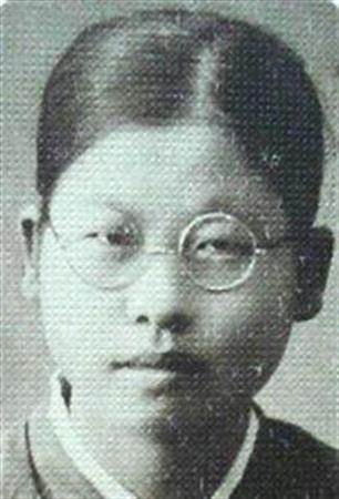 jr1lxnd57htozd2wfyhi