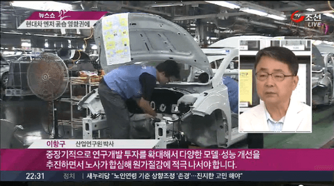 ダウンロード (11)