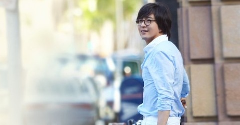 jr1lxnd57htozd2wfyhi