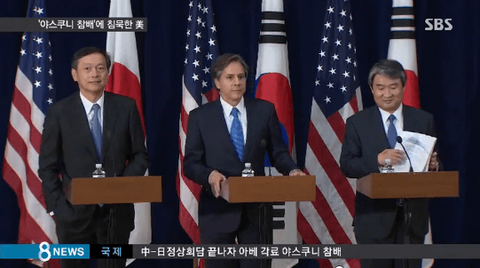 ダウンロード (7)