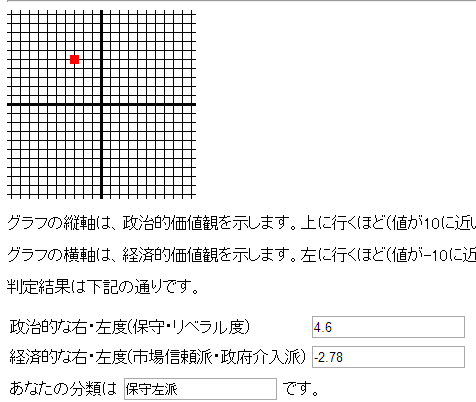 ダウンロード (1) (10)