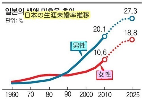 plkugg5n8ppkhl2yoqz2