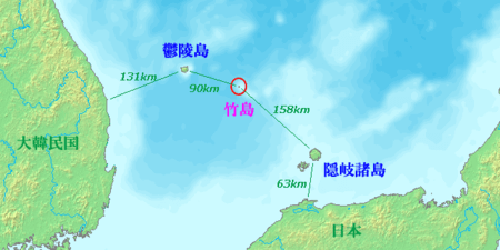 ダウンロード (1) (5)