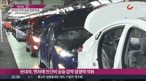 ダウンロード (10)