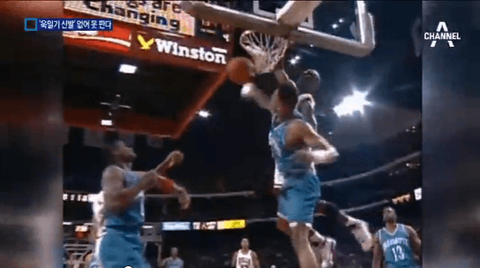 ダウンロード (3) (1)