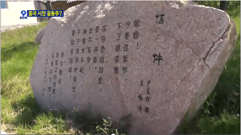 ダウンロード (4) (1)