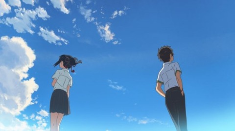 160717_1121-01 (1)