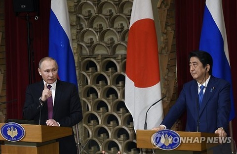 201702061616587844_img_0_99_20170206165502