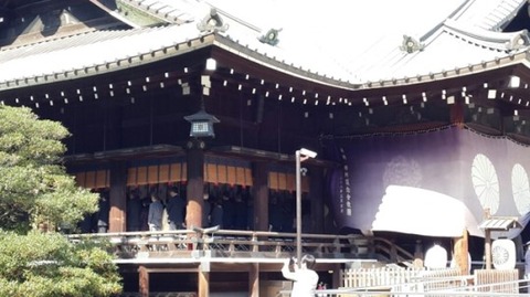 jr1lxnd57htozd2wfyhi