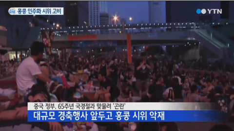 ダウンロード (4) (1)