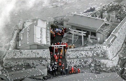 jr1lxnd57htozd2wfyhi