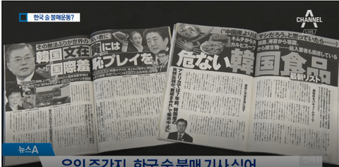 ダウンロード (1) (2) (1)