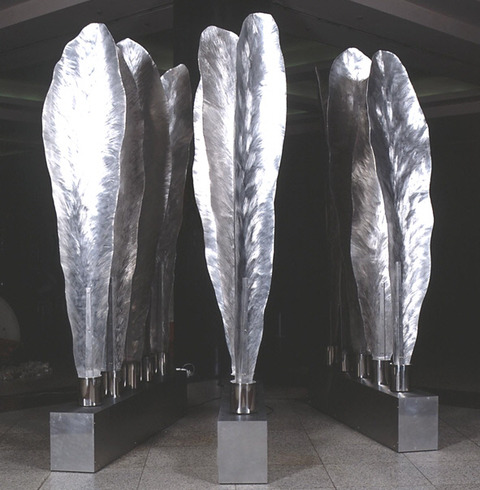 2TK89m1zJsM2gGO1513843337_1513843543 (1) (1)