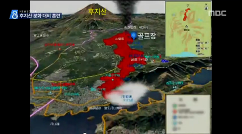 ダウンロード (3)