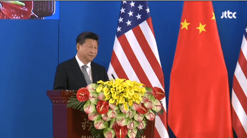 ダウンロード (10) (1)