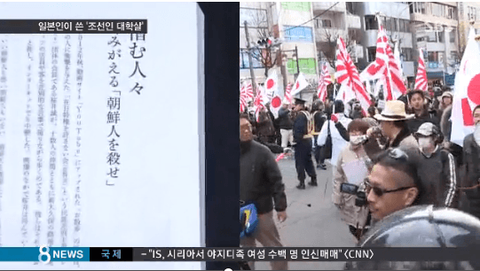 ダウンロード (7) (2)