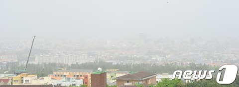 201702061616587844_img_0_99_20170206165502